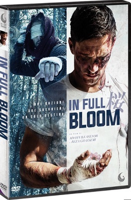 In Full Bloom (2019) DVD5 Copia 1-1 ITA ENG SUBS In Full Bloom (2019) DVD5 Copia 1-1 ITA ENG SUBS