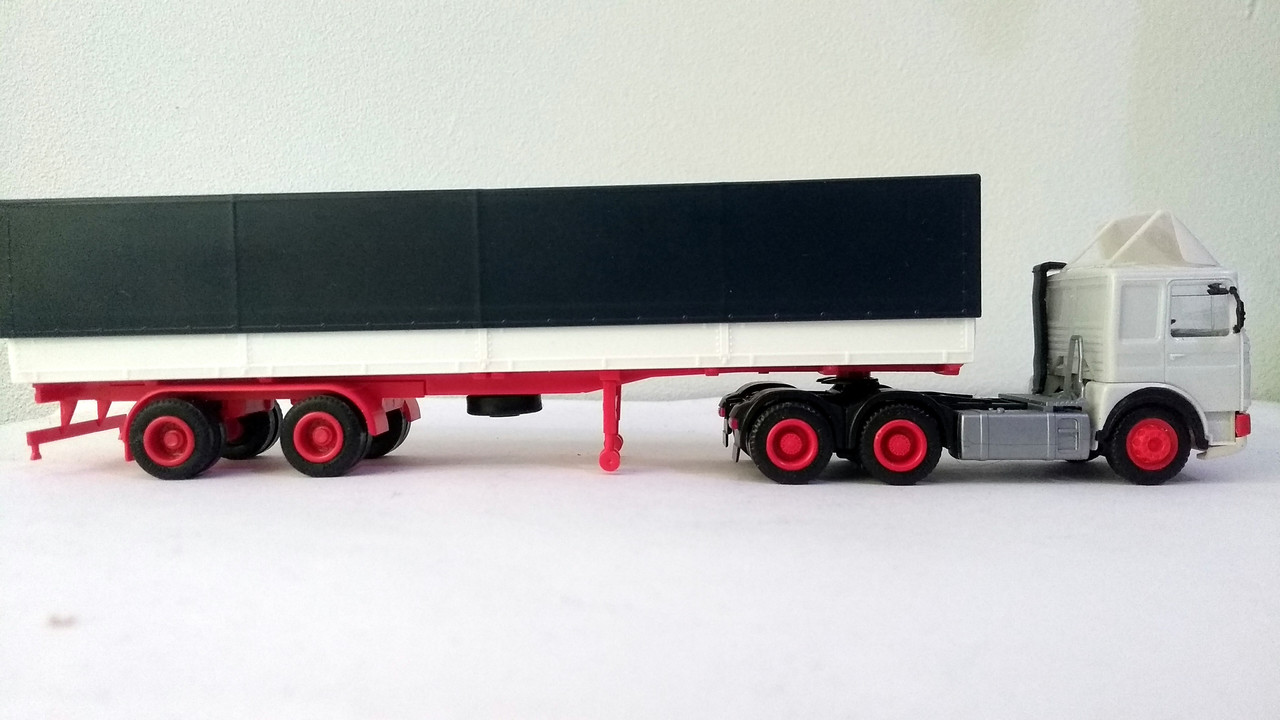 Mach (2594)