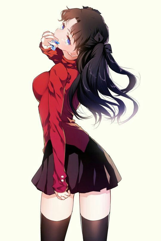 9ebba13aa5be366321423f1a357d11d2-3398601216