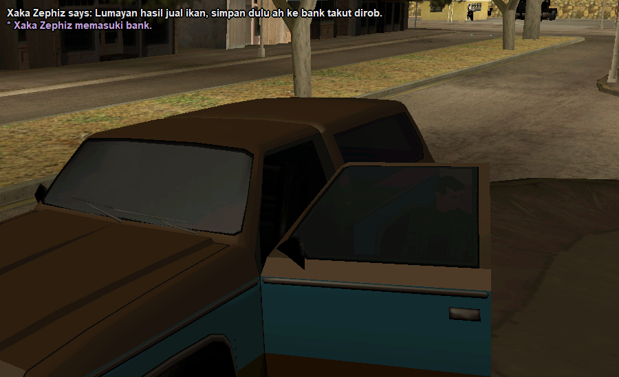 ck-9.png