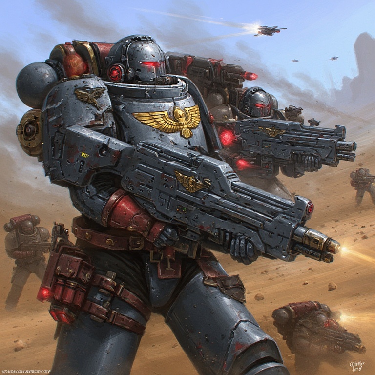 Imperium-Guard-Warhammer-40K-37