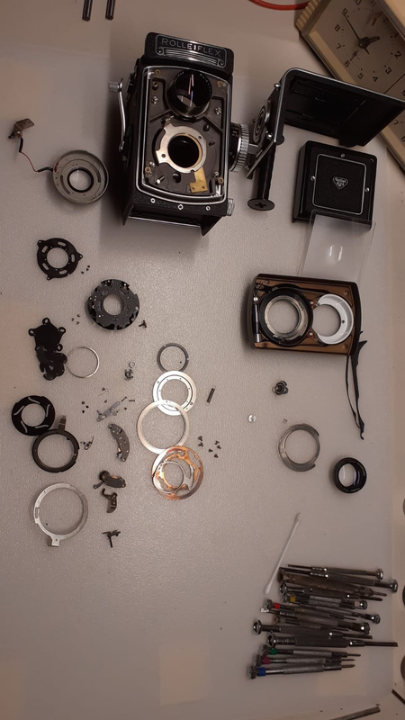 D0079-B32-5-E24-4459-A3-A0-FFC7-BF411-FA2.png
