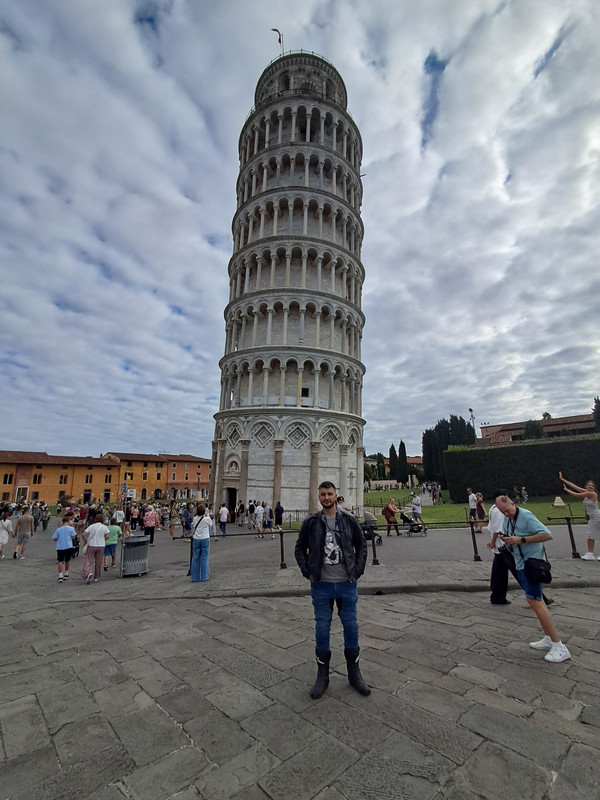 20250915-101515.jpg