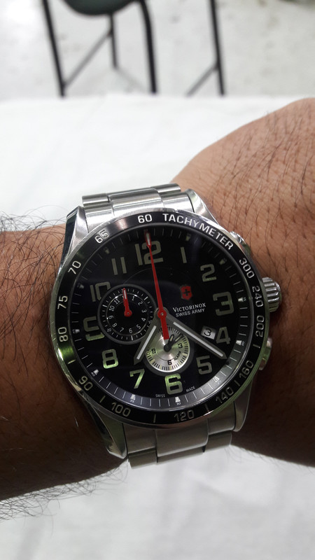 20190503_072205