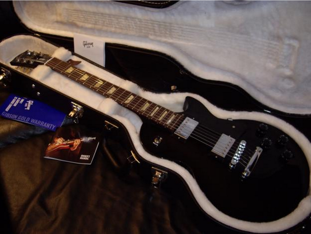 G-LP-Blk-1