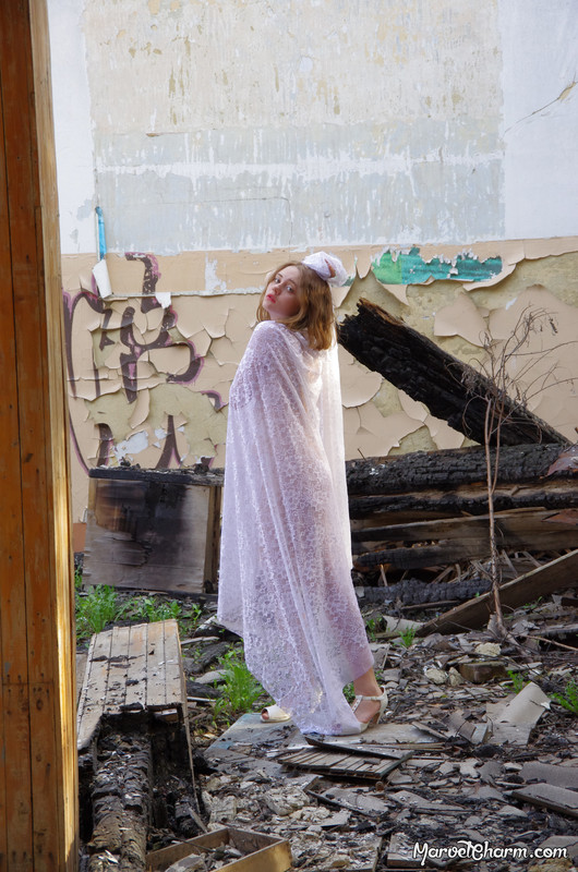 MarvelCharm_Nicolette-Ruins-104