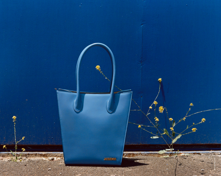 JACQUEMUS_FW19_CAMPAIGN_SOUK_DAVID_LURASCHI_2-768x614