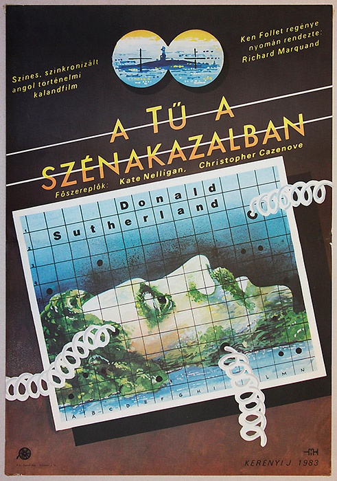 MV5BZTUyOTVhMDQtNDQ2Zi00ZTk5LThhOTgtMjRhZDJiMzVkZDhkXkEyXkFqcGde