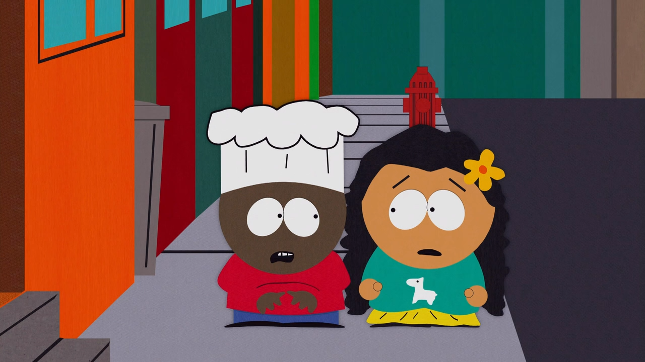 South.Park.S04E01.Il.racket.dei.denti.da.latte.ITA.AC3.720p.BDMu