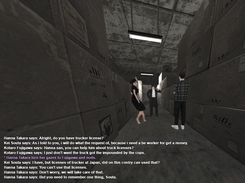 jgrp-9.png