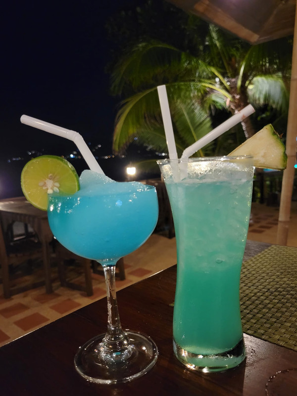 [Bild: Baan-Cocktail5.jpg]