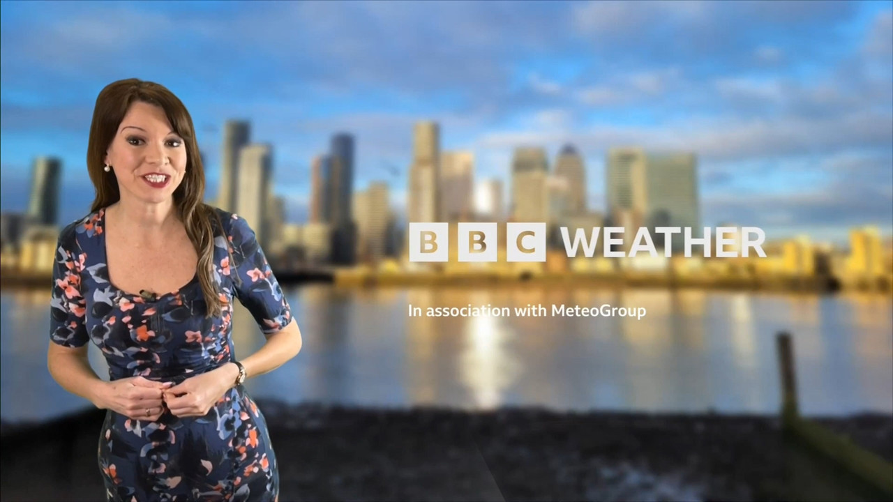 2023-02-22_14_30_BBC1_Regional-News-and-Weather_22-02-2023-Lunch.mp4_snapshot_17.59.274