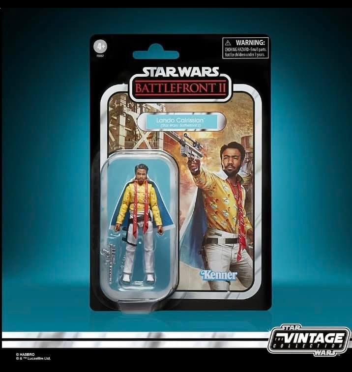Vintage-Collection-Lando-Calrissian-Battlefront-II-Carded.jpg