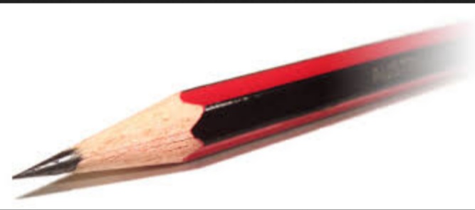 Screenshot-2020-11-03-15-36-15-460-org-m