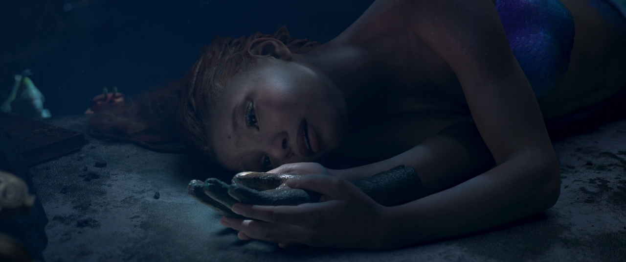 vlcsnap-2023-09-16-09h17m09s570