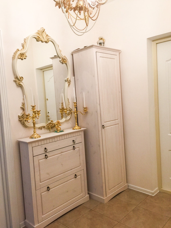 image (1)(2)_edited_edited