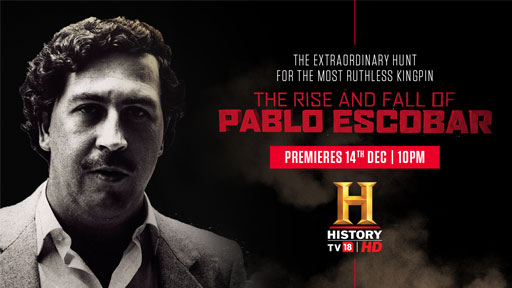 The-Rise-Fall-of-Pablo-Escobar.jpg