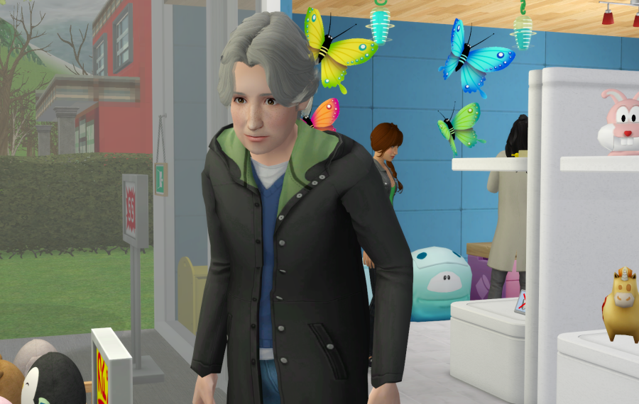 Sims2-EP9-RPC-2021-05-22-22-15-58-82