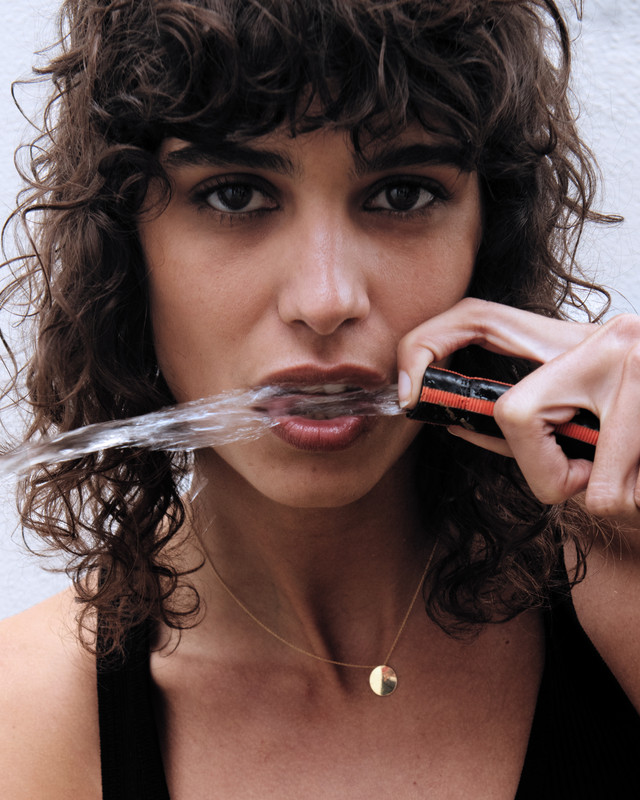 C9AE9293-65B7-4B95-AB4B-DC7C0F835644