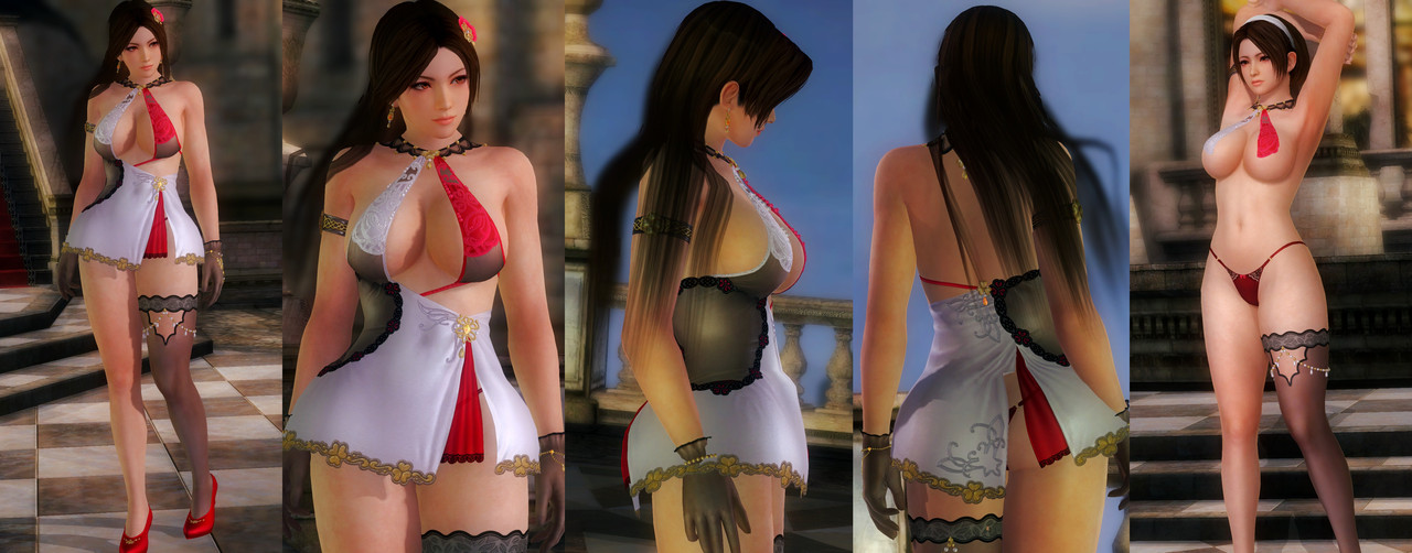 Mai-DOAXVV-Nocturne-Sonus.jpg