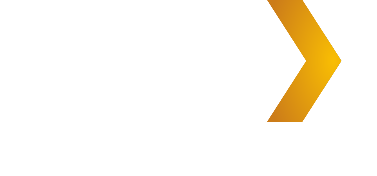 Plex 2000's