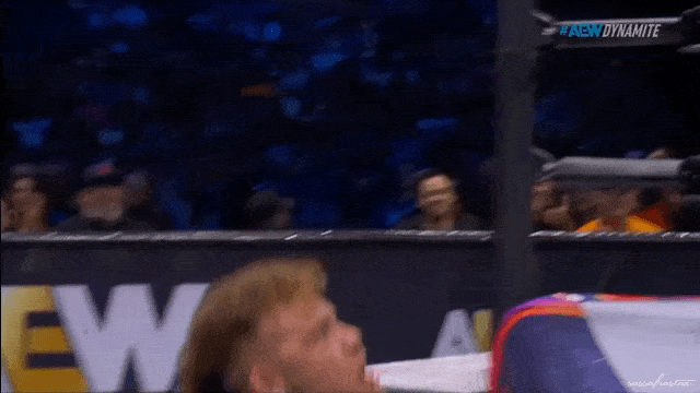 aew_20240911_perry_v_lrush2