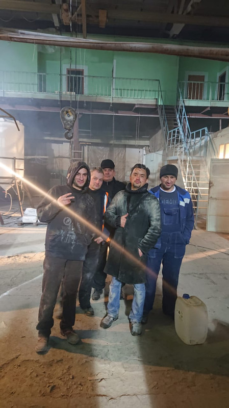 B53C3F0E-114C-4076-938F-6DBDC3EF9AAD