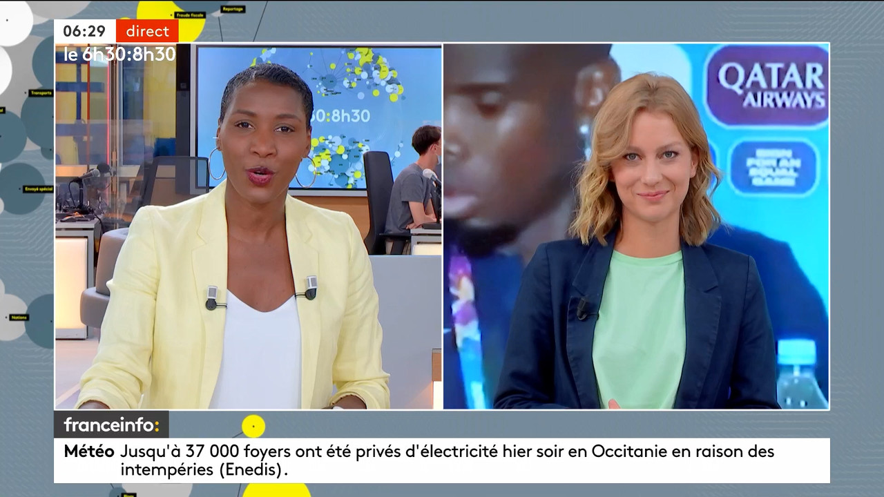 06.18 - 04.57.00 - franceinfo  et tout est plus clair. L'émission et ....ts_snapshot_00.20.48.413