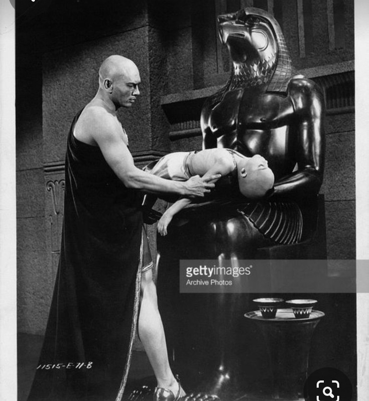 Screenshot_20240203_162315_Pinterest