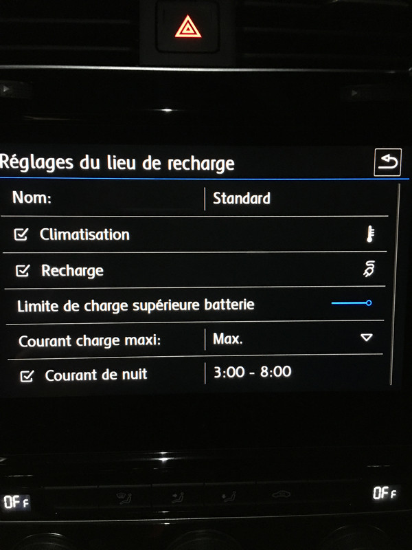 6E0F838B-EC28-4FD1-BF1F-AE0C495496EE