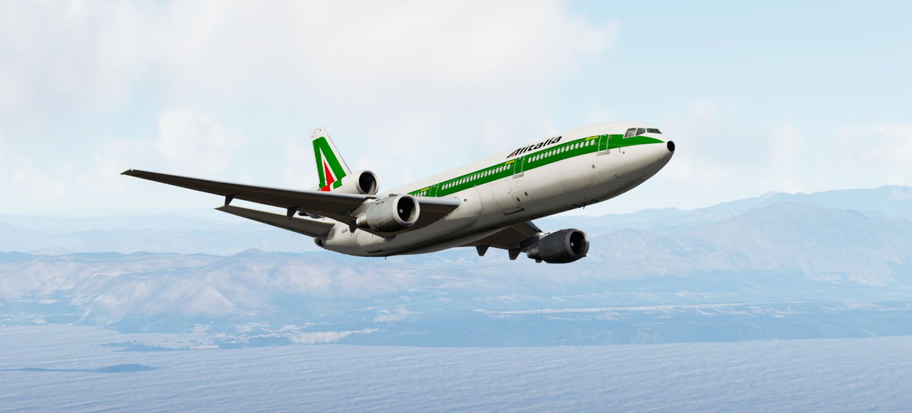 ad-1.jpg