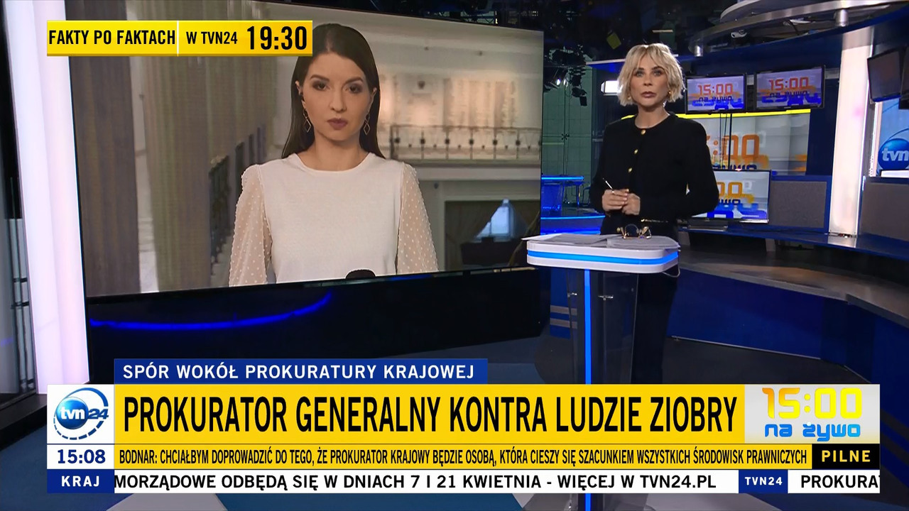 15 01 2024 anna jedrzejowska tvn24 4