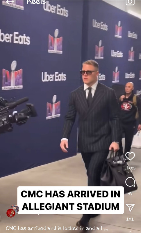 Screenshot_20240211_162856_Instagram