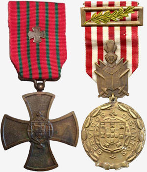 CG-4classe-SD-Cobre-cz-350