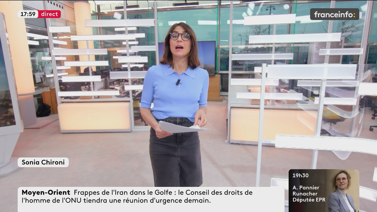 Tout est politique (Franceinfo) 2026 03 24 16 54 75 ts snapshot 00 06 02 702