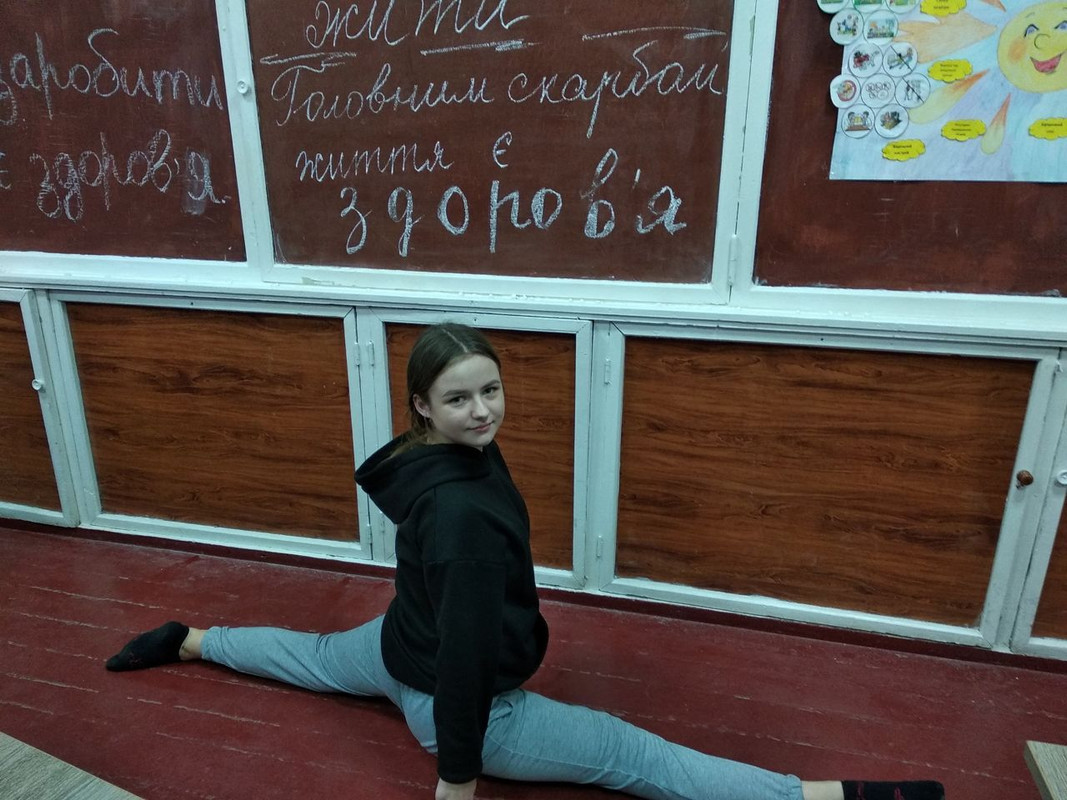 0-02-05-04d2d77fad49b5848de40a90b9f885ba1d12e12b9558922b3b645364026f9a92_b2923fa5