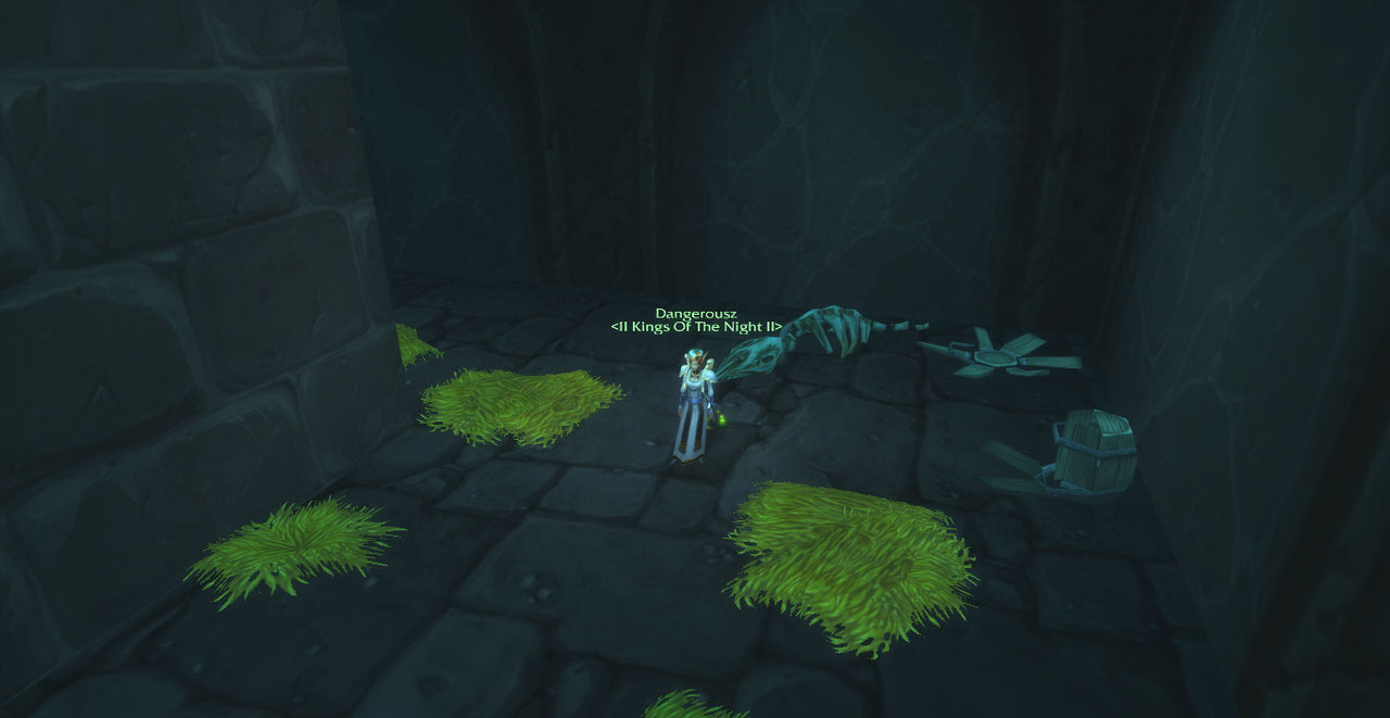 WoWScrnShot_101322_235008