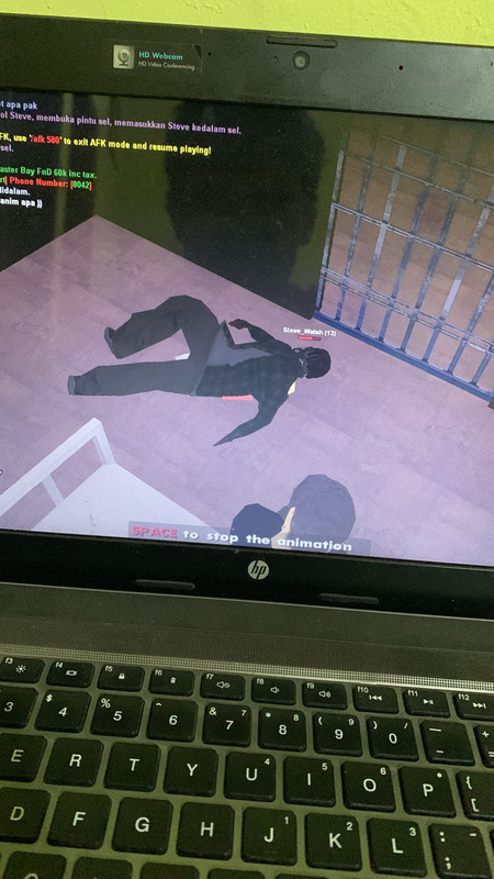 spacer.png