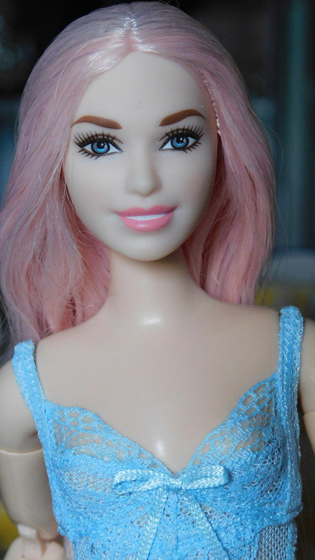 Барбейско-лунное переодевание 040