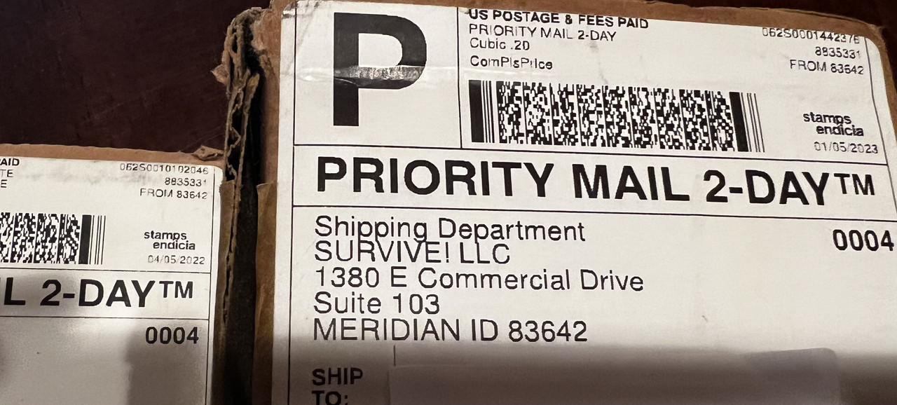 C3-E0-F887-E741-4-FE7-B83-B-E2-BA5652-C7-A2.jpg