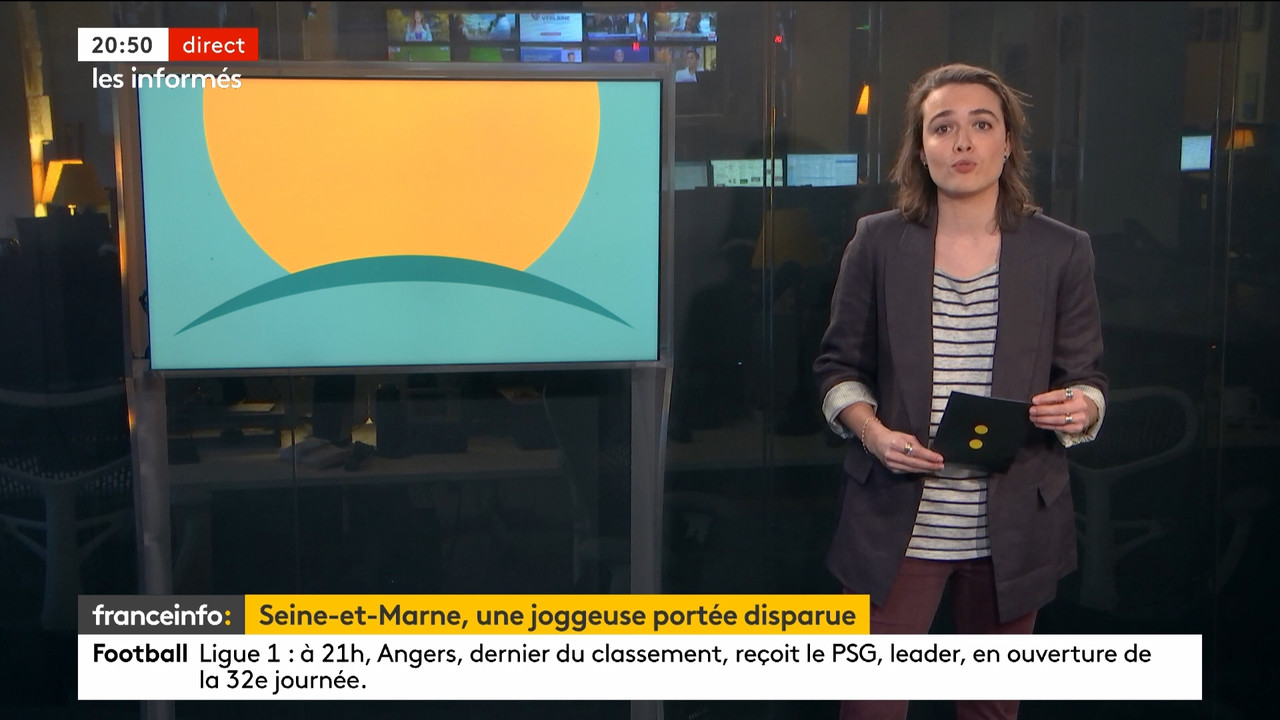 Les informés 2023_04_21_19_03_00.ts_snapshot_00.50.41.812