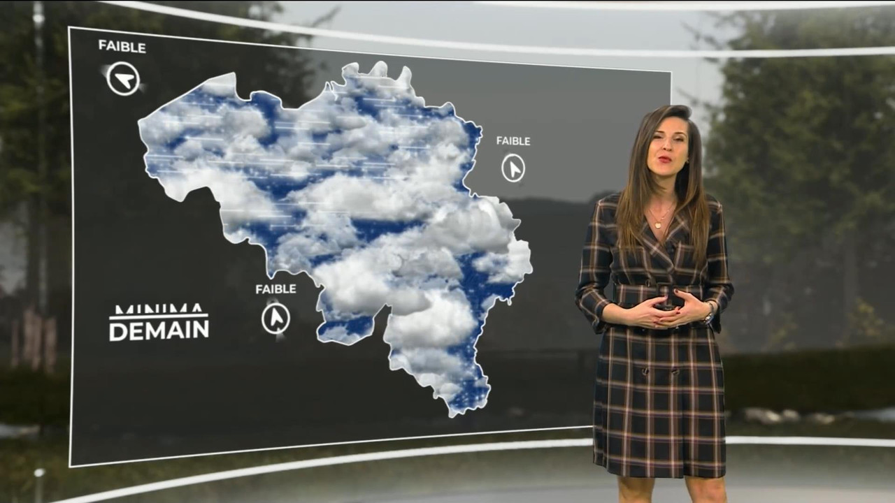 Daniela Prepeliuc 261120.mp4_snapshot_01.14_[2020.11.26_17.18.50]