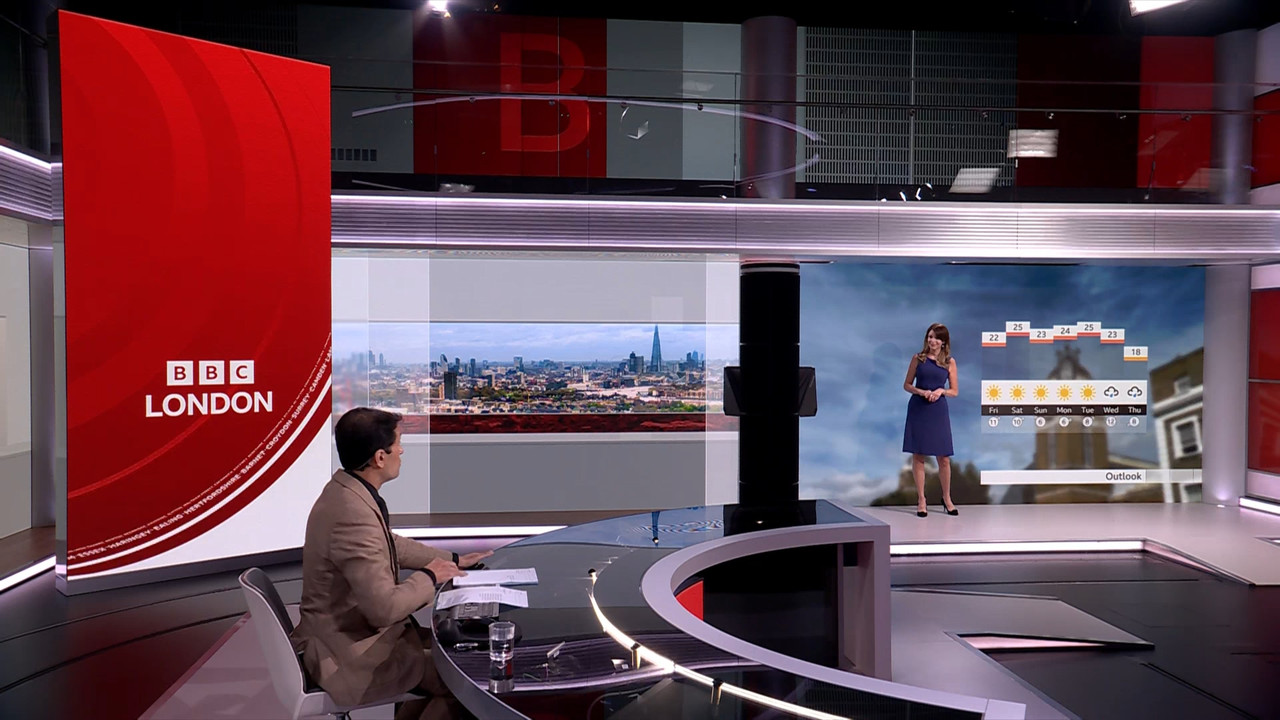 BBC London News_20231005_18301900.ts_snapshot_29.30.947