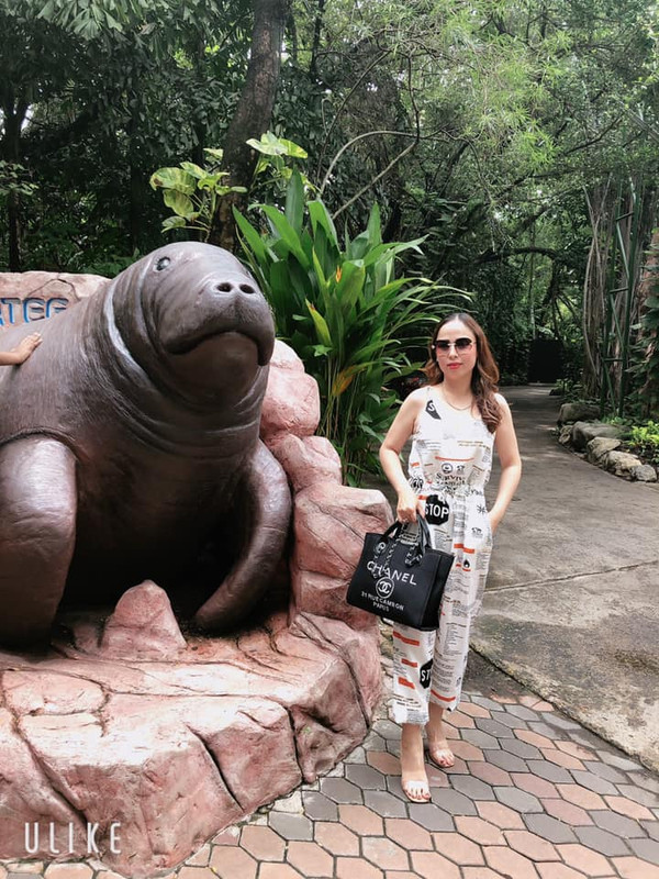 DC944861-ADE1-4C21-A6F0-379523C3DF23