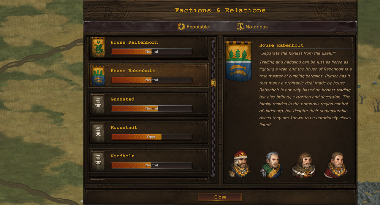 Mod-screen-13.png