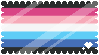 transfemmascflux