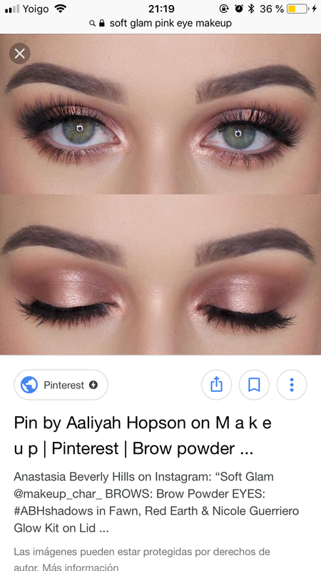 FB2A664F-D9D9-4503-B0F3-F9387C5C2F20