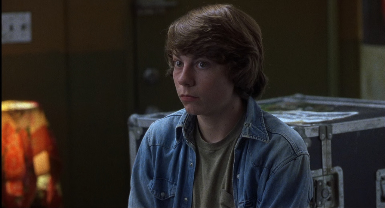 Almost Famous 2000 DC (1080p x265 10bit Tigole).mkv_snapshot_01.