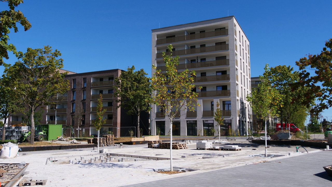 [Bild: 200925-132636-1b.jpg]