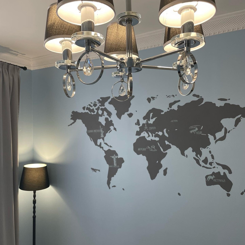 5603A166-3F72-48CB-85BD-127934F87E5C